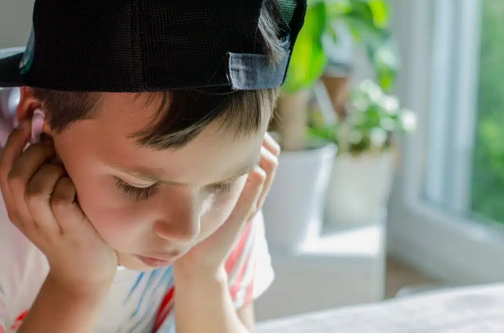 Chiropratica e Neurologia Funzionale