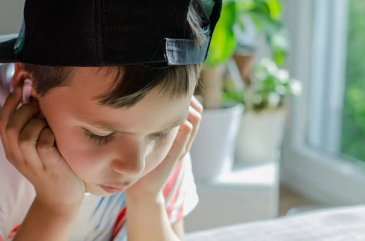 Chiropratica e Neurologia Funzionale