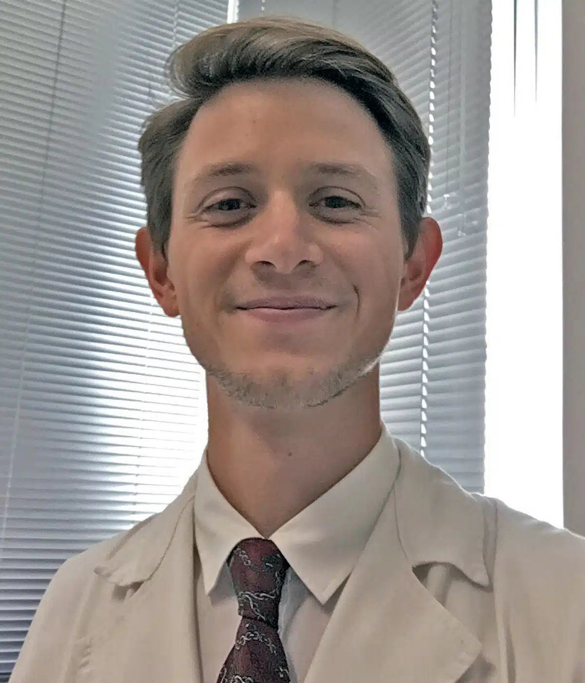 simone di muzio vertigini la parola al chiropratico