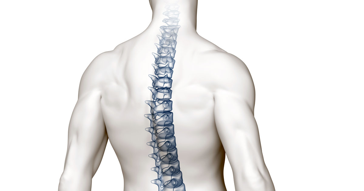 Chiropratica la sublussazione