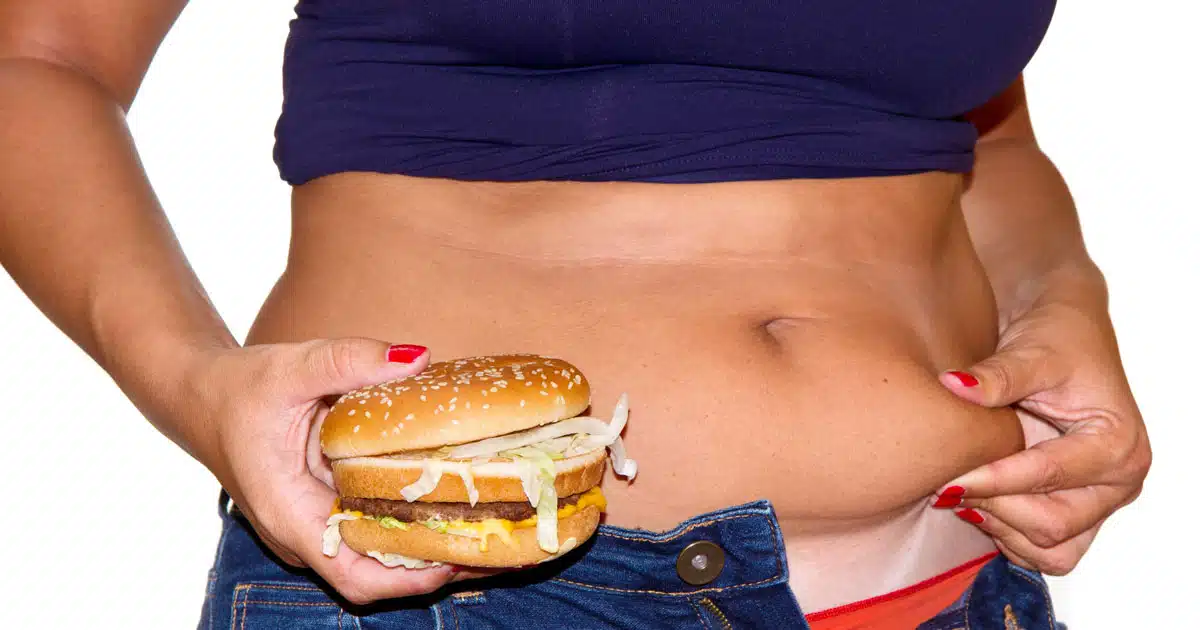 Sublussazione vertebrale: alle fondamenta della Chiropratica