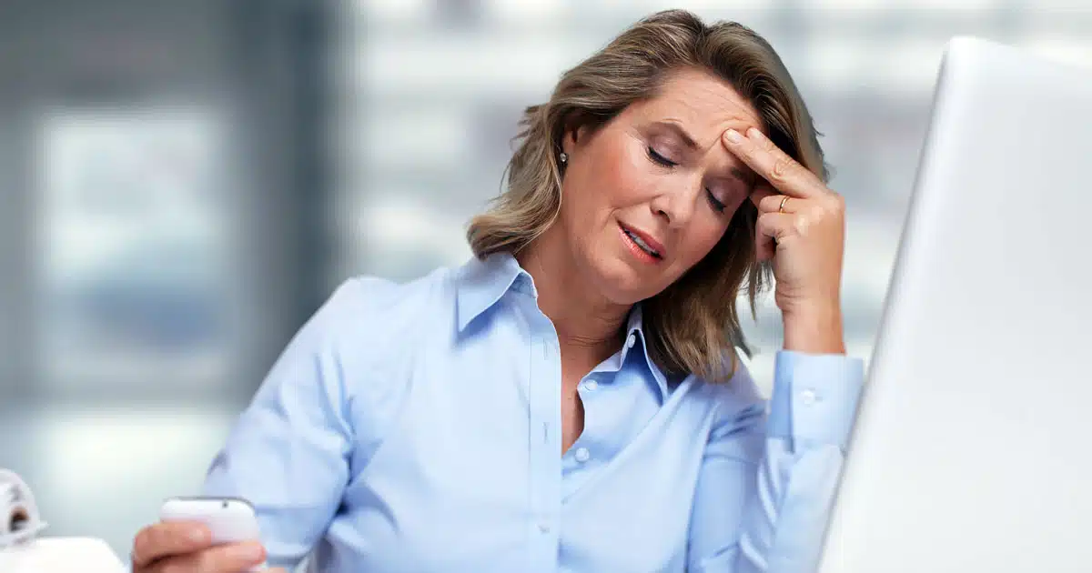 Sublussazione vertebrale fondamenta della chiropratica