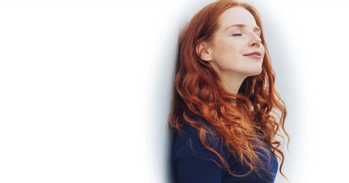 Disturbi post traumatici da stress