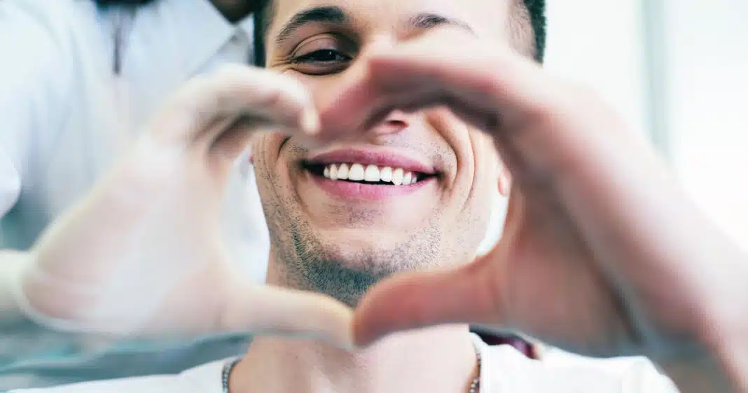 Malattie cardiovascolari e chiropratica