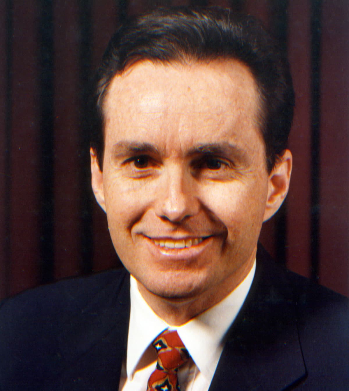 dennis richards chiropractic chiropratico