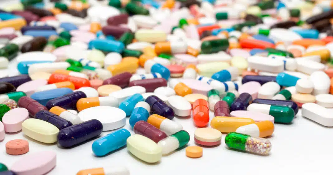 oppioidi vs. placebo lombalgia acuta mal di collo