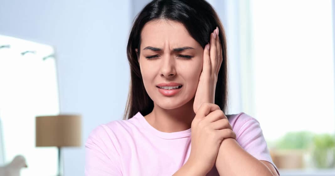 Nevralgia del trigemino: l’approccio chiropratico. Uno studio sulla tecnica Atlas Orthogonal