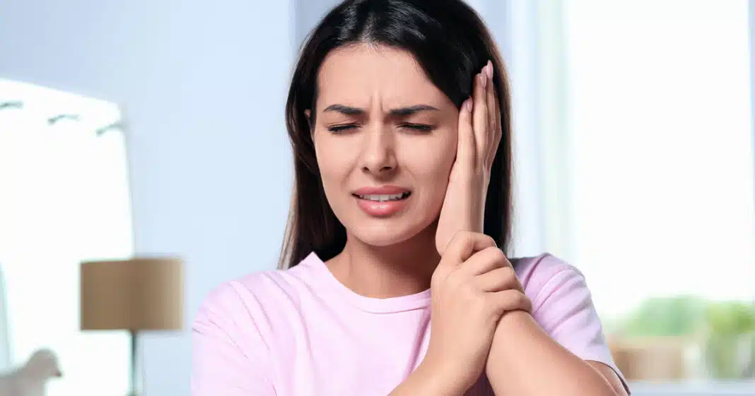 nevralgia trigemino chiropratica atlas orthogonal