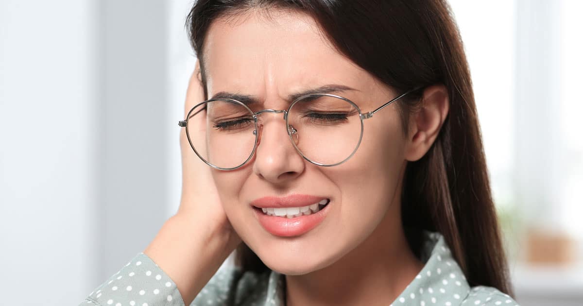 chiropratica nevralgia trigemino atlas