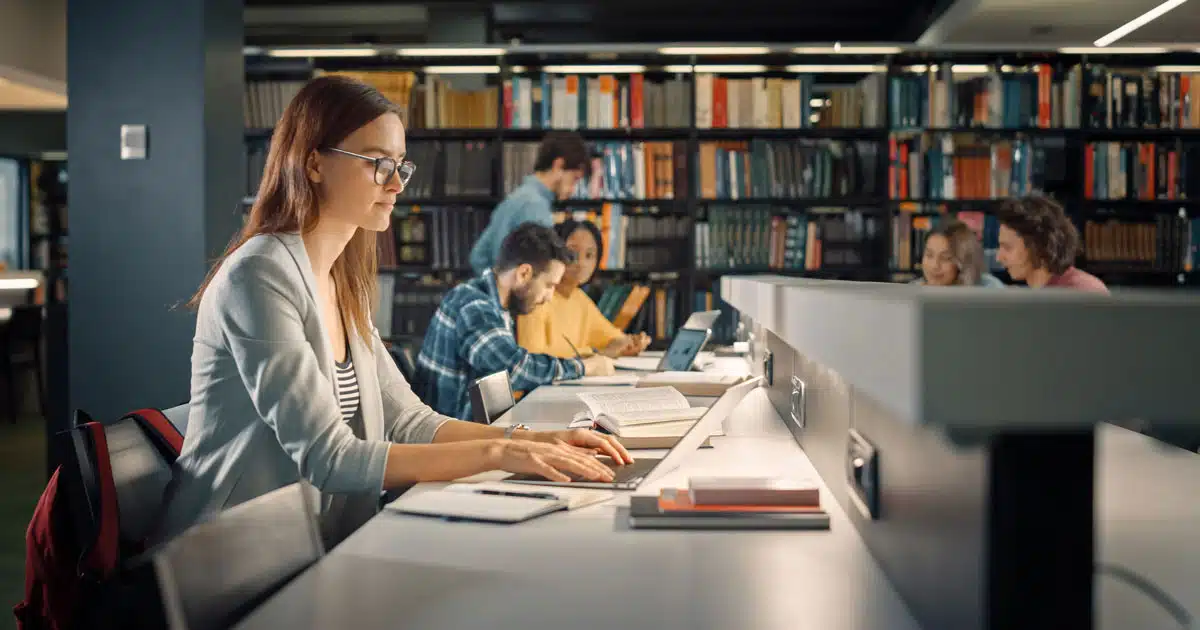 A scuola con i consigli del Dottore Chiropratico