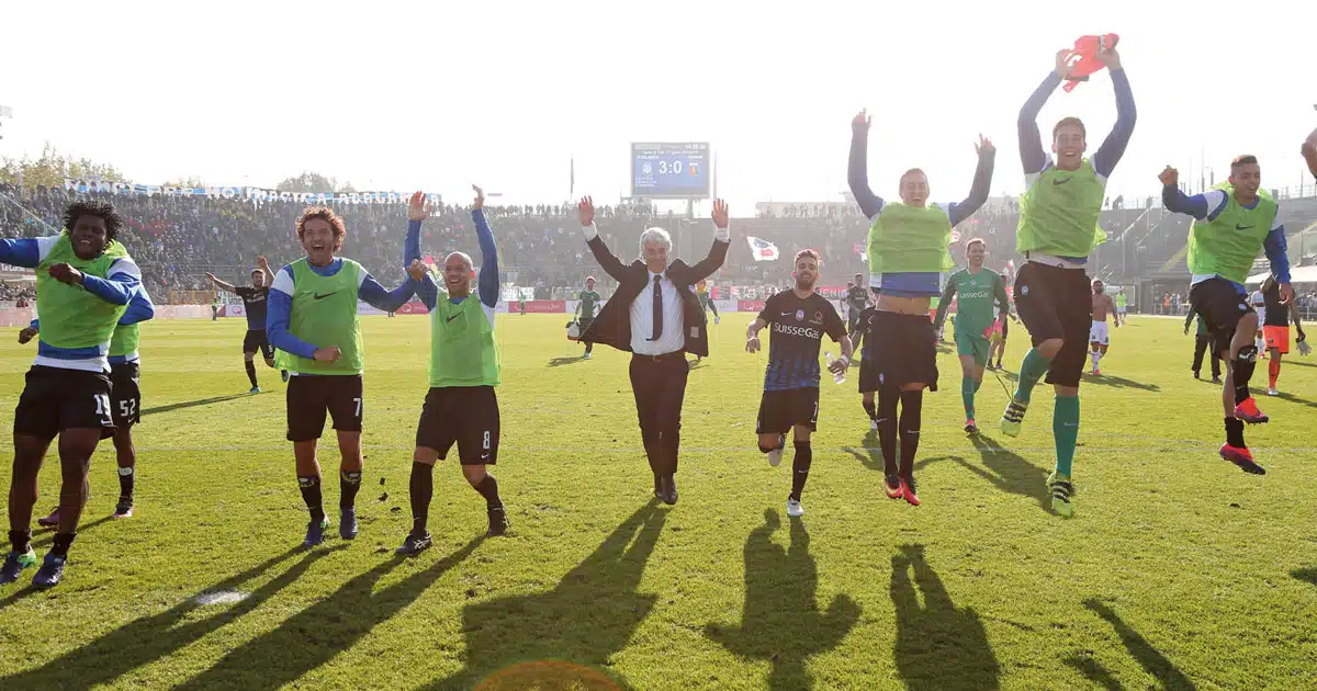 atalanta chiropratico antonio gil chiropratica