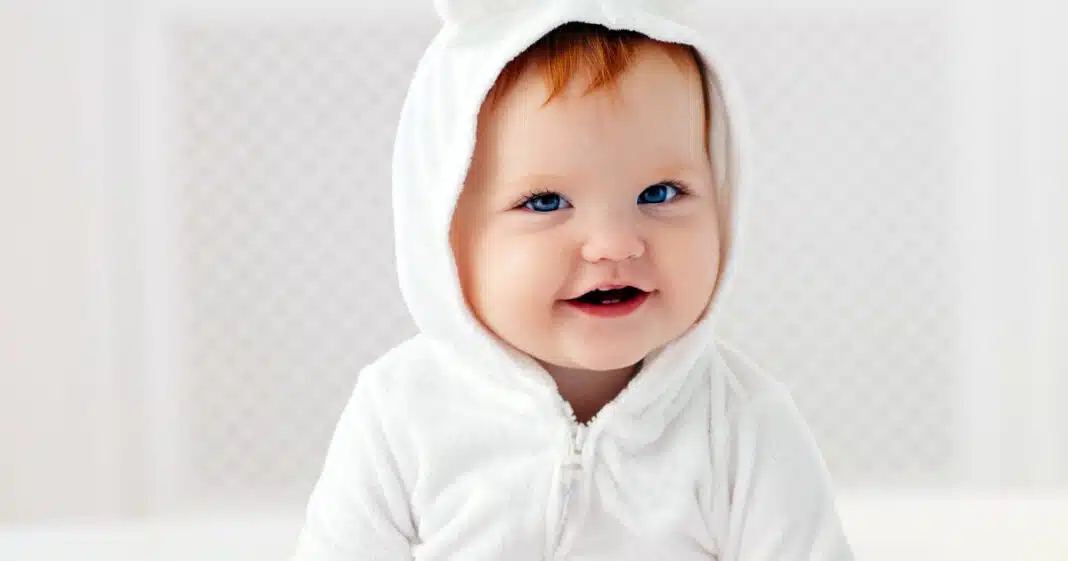 Coliche infantili e chiropratica