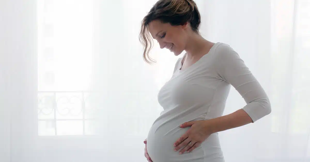 Coliche gassose e chiropratica