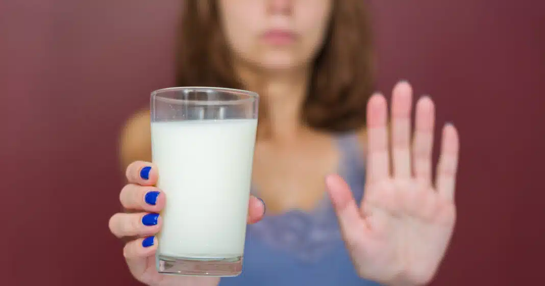 Intolleranze alimentari chiropratica