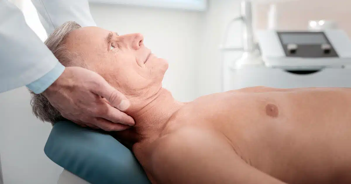 Prevenire il mal di schiena