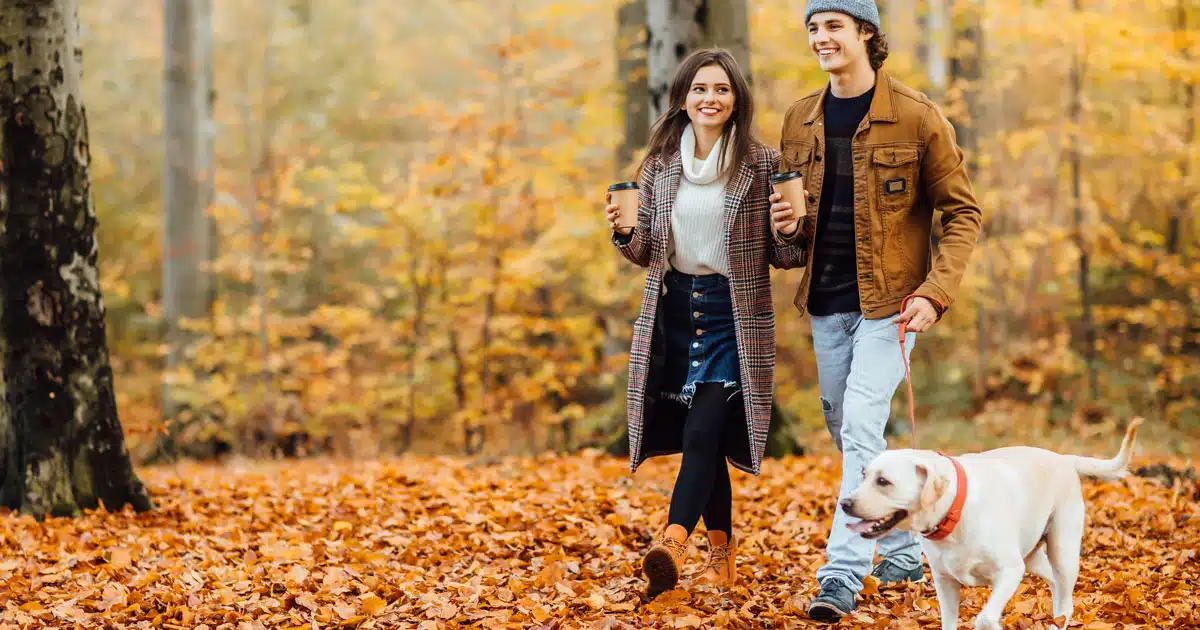 prevenire mal di schiena