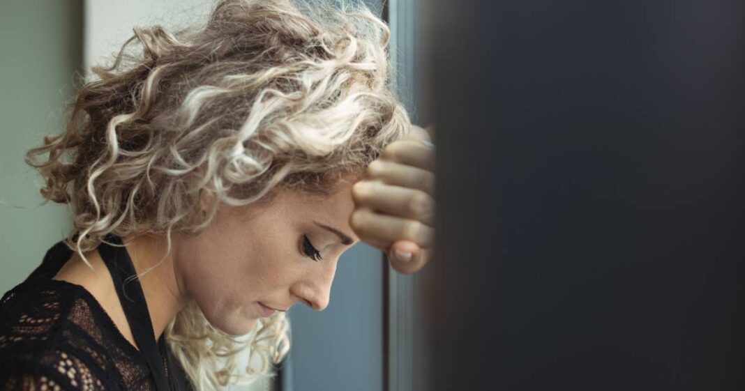 Postura ed emozioni
