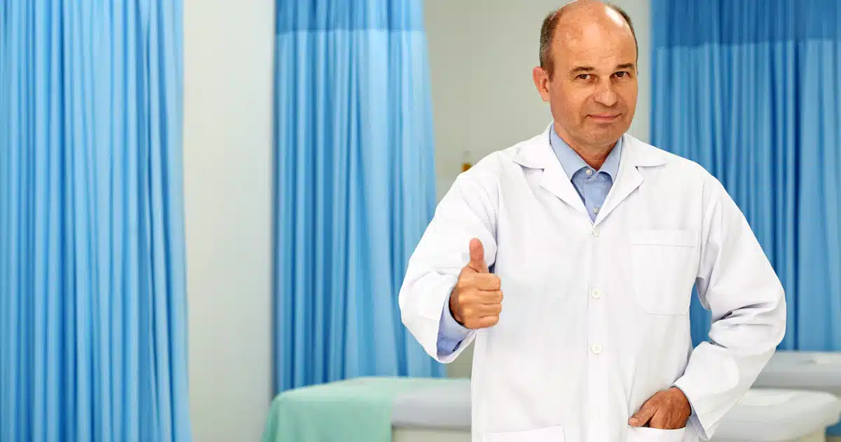 mal di testa e chiropratica