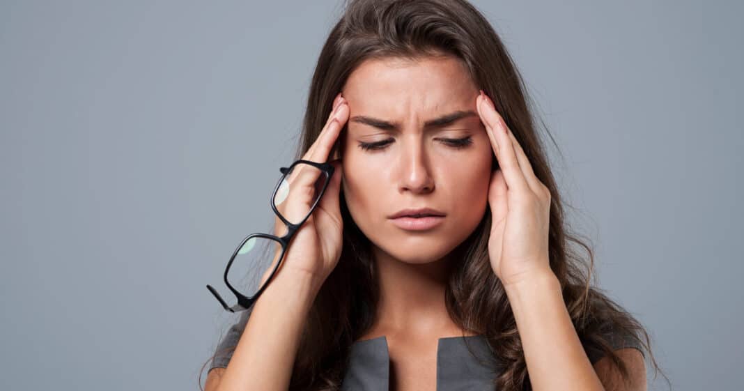 Mal di testa e Chiropratica