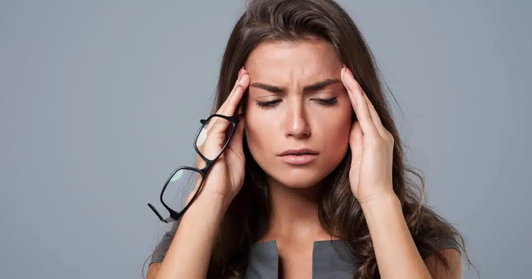 mal di testa e chiopratica