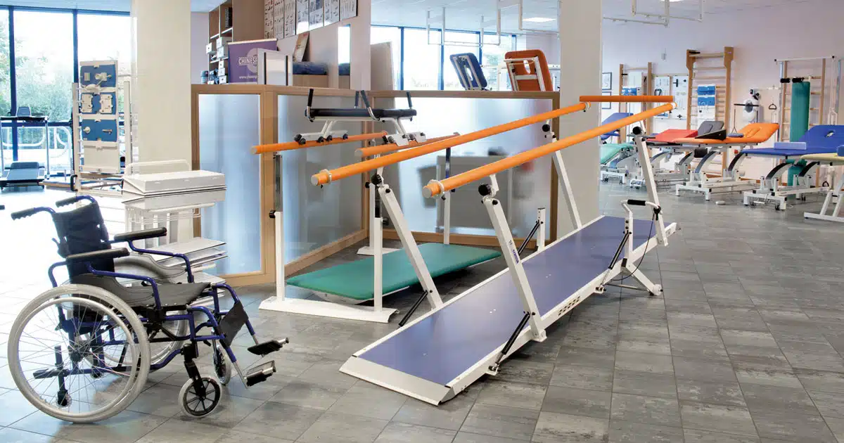 chinesport angelo snidero