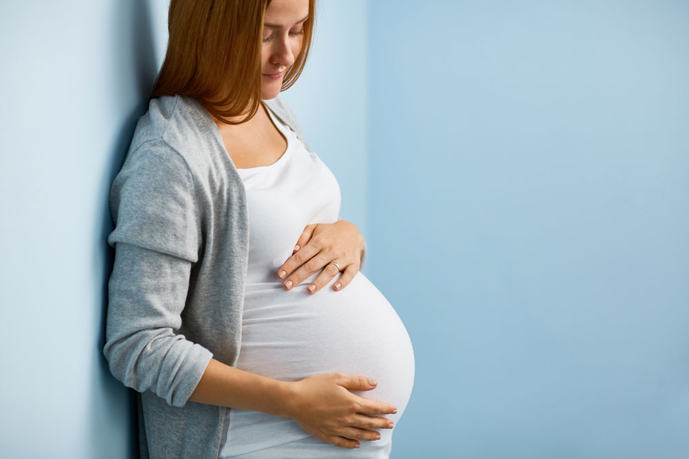 La chiropratica è sicura?