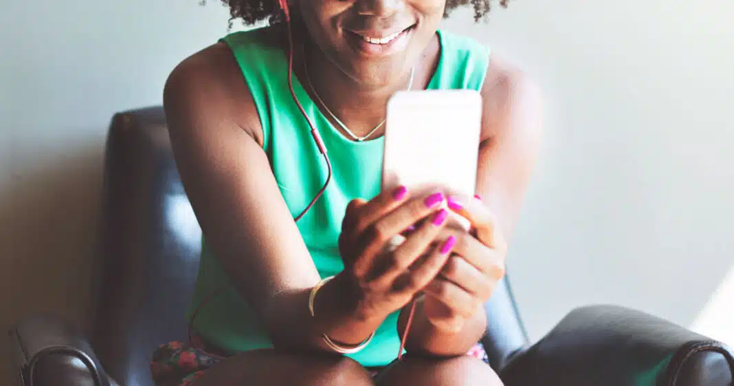 La chiropratica è davvero quella che vediamo sui social network?