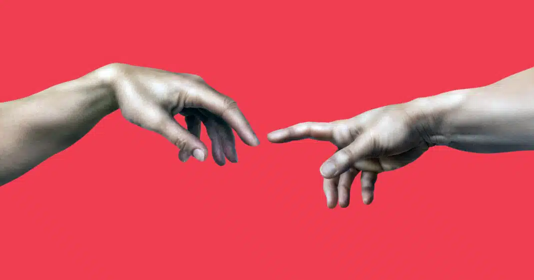 chiropratica vitalismo e autoguarigione