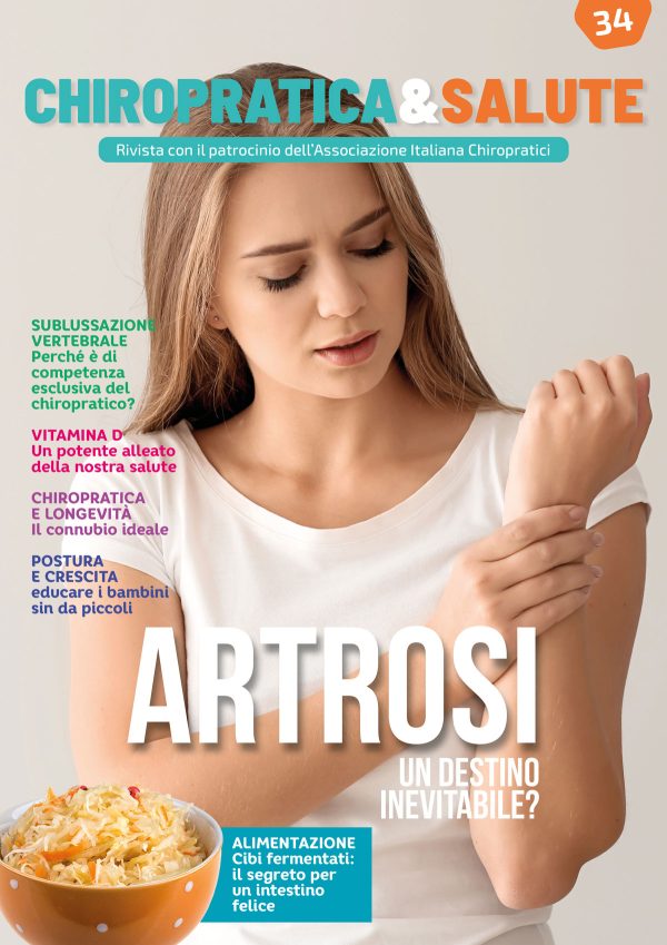 chiropratica e salute 34